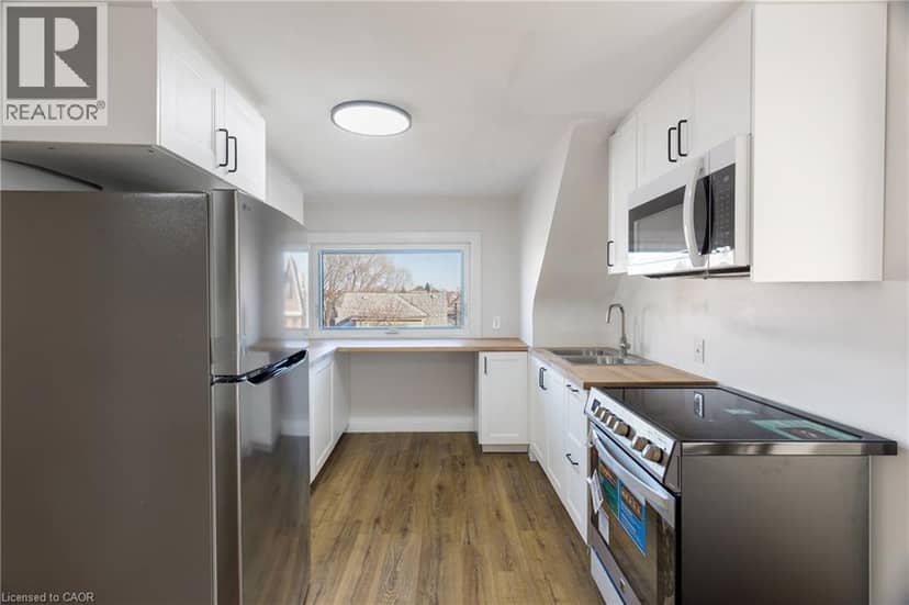 19 LOTTRIDGE Street — photo 40 of 40