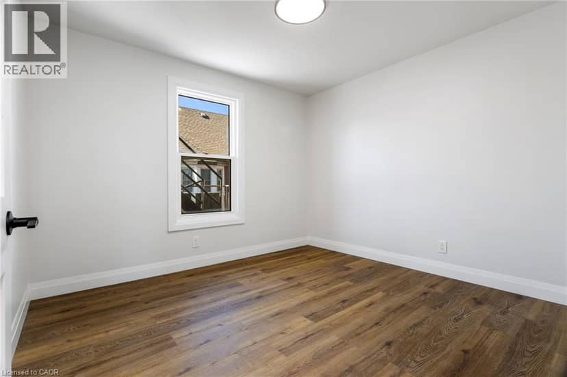 19 LOTTRIDGE Street — photo 27 of 40