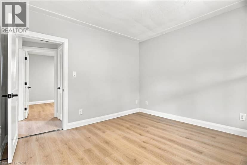19 LOTTRIDGE Street — photo 14 of 40