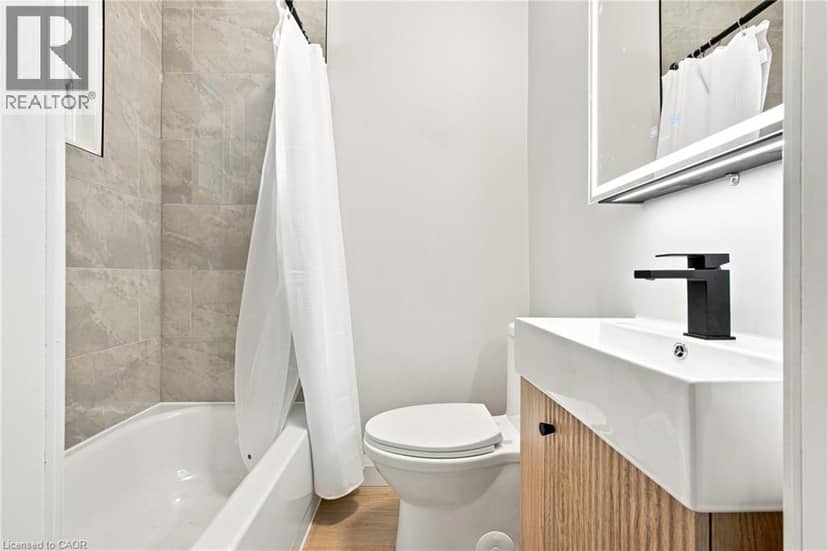 19 LOTTRIDGE Street — photo 15 of 40