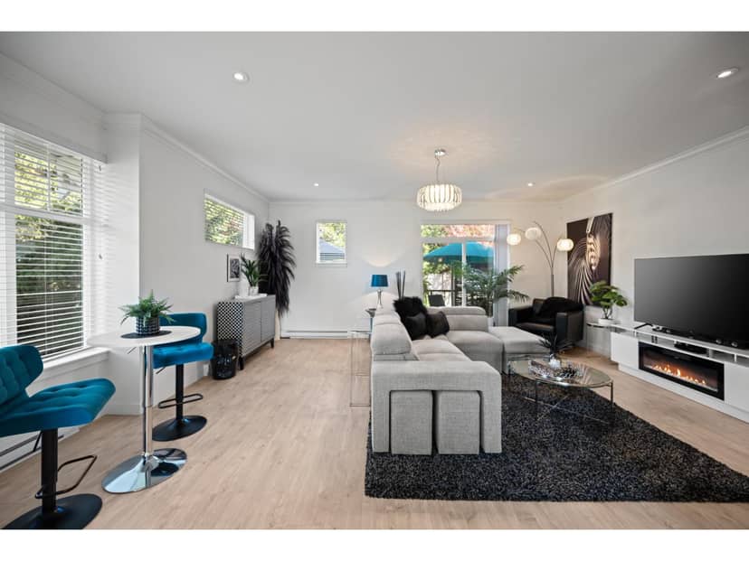 9 2550 156 STREET, Surrey, photo 5