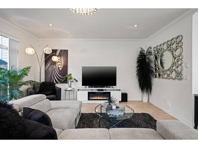 9 2550 156 STREET, Surrey, photo 6