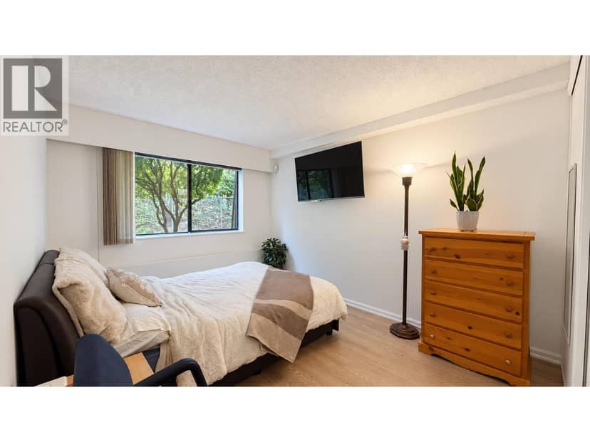 124 9101 HORNE STREET, Burnaby, photo 4