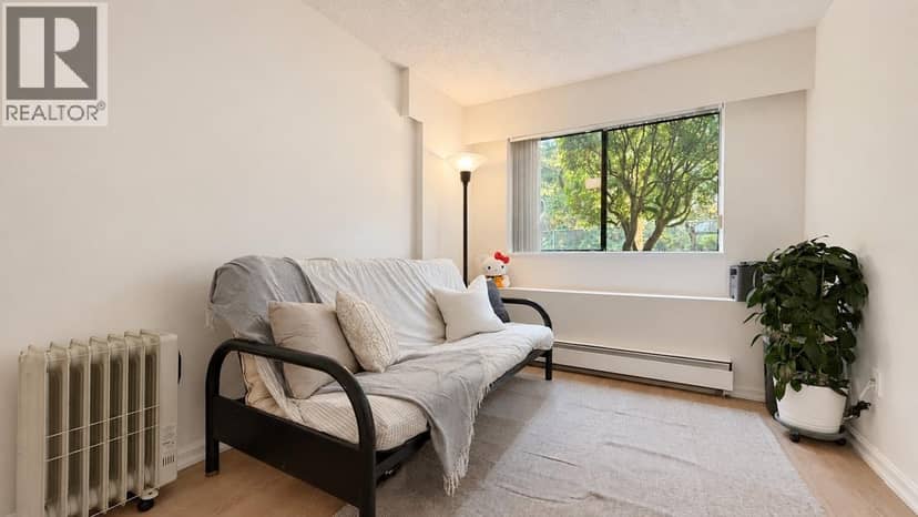 124 9101 HORNE STREET, Burnaby, photo 5