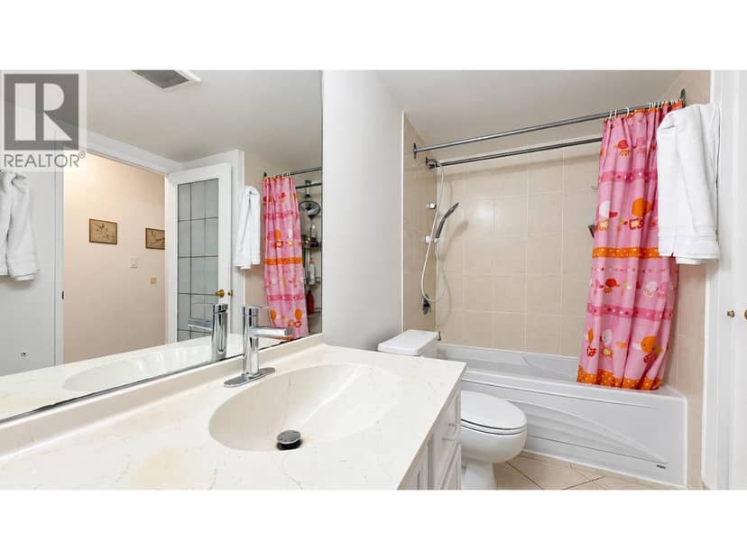 124 9101 HORNE STREET, Burnaby, photo 7