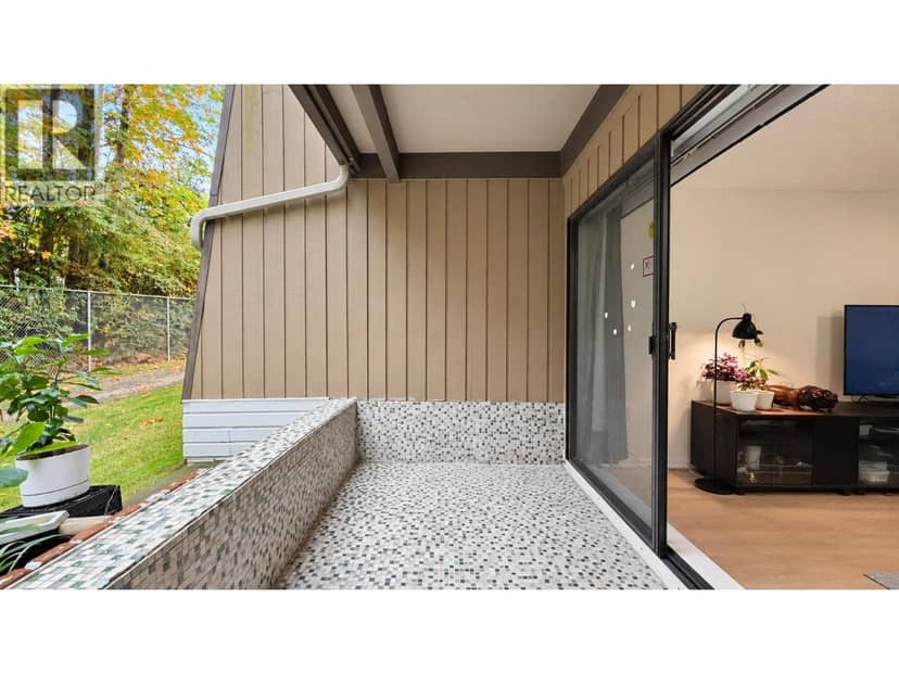 124 9101 HORNE STREET, Burnaby, photo 8