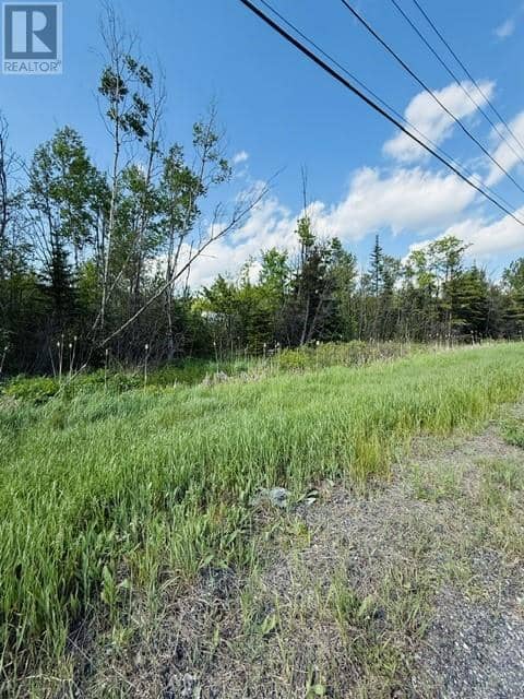 0 Highway 17 - Pin 314210954 — photo 3 of 11