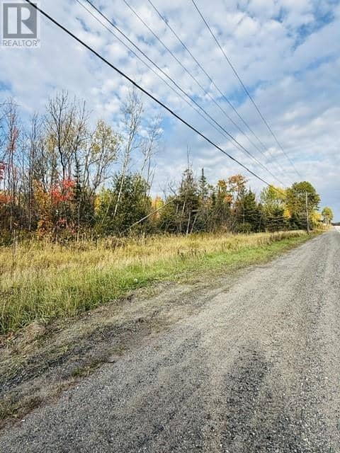 0 Highway 17 - Pin 314210954 — photo 2 of 11