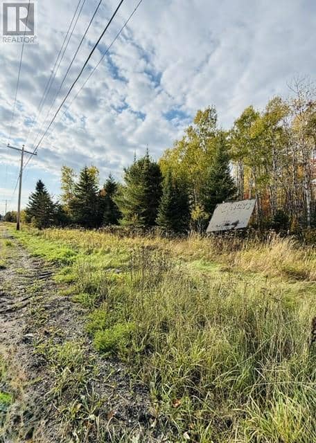 0 Highway 17 - Pin 314210954 — photo 4 of 11