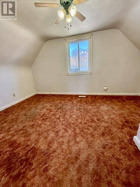 14 Cutler Avenue — photo 27 of 40