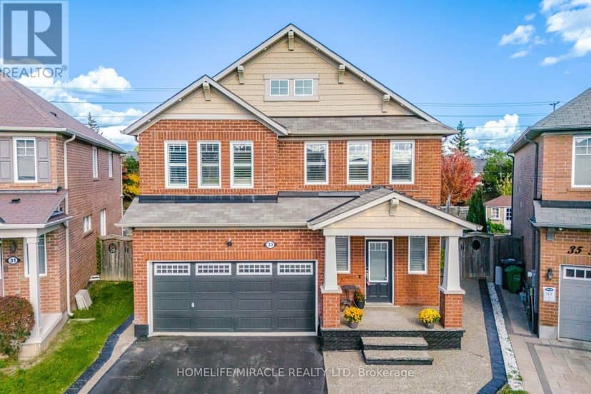 33 Klemscott Road — photo 2 of 40