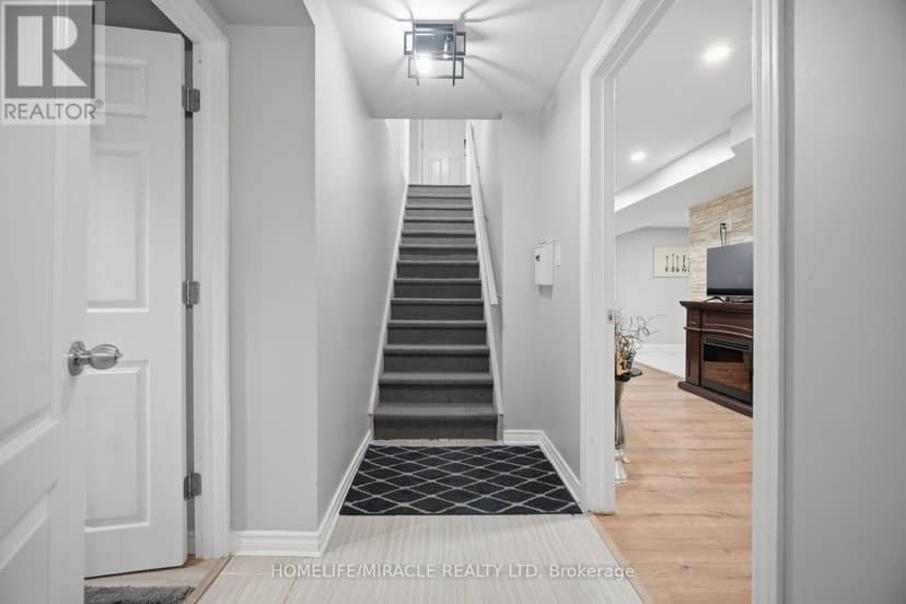 33 Klemscott Road — photo 31 of 40