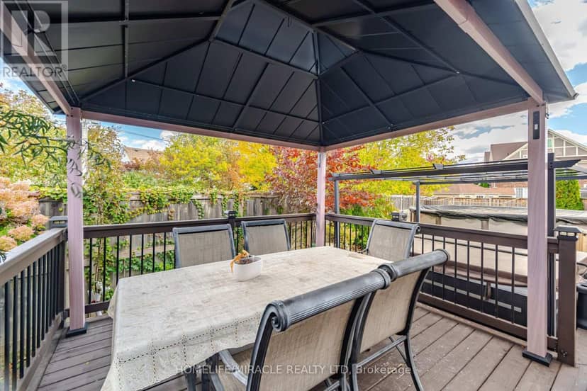 33 Klemscott Road — photo 40 of 40