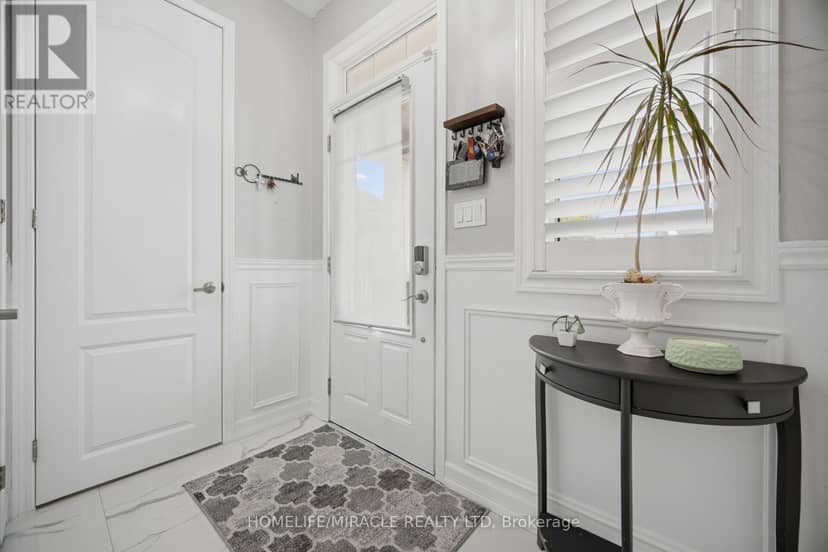 33 Klemscott Road — photo 6 of 40