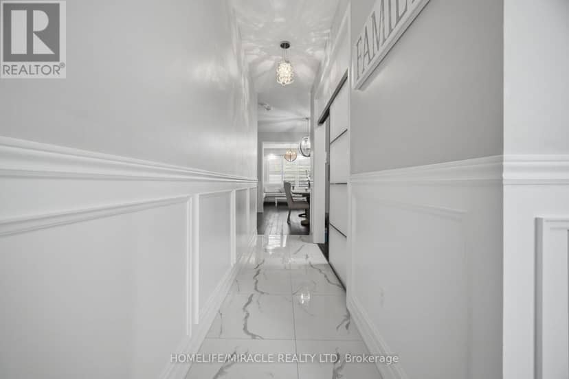 33 Klemscott Road — photo 7 of 40