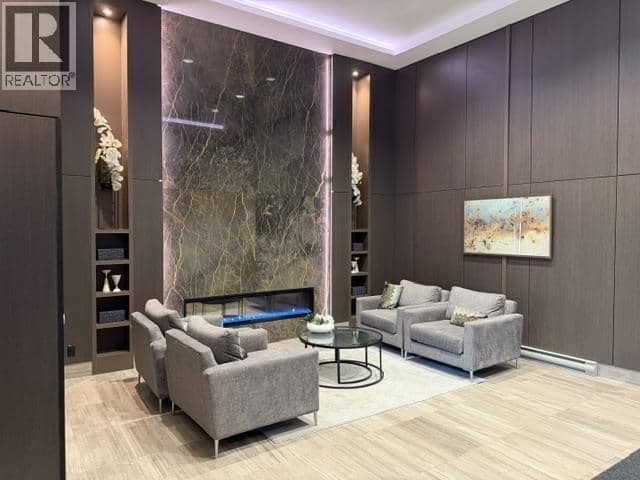 1505 3096 WINDSOR GATE, Coquitlam, photo 5