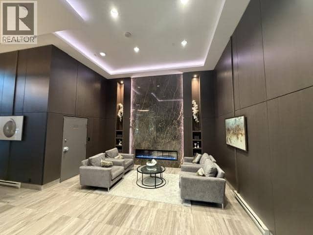 1505 3096 WINDSOR GATE, Coquitlam, photo 3