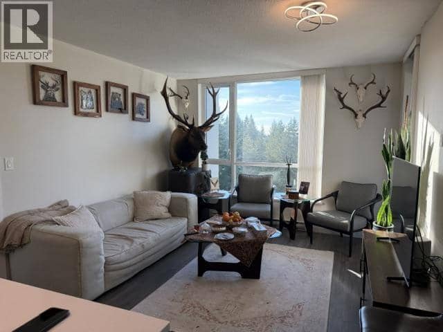 1505 3096 WINDSOR GATE, Coquitlam, photo 8