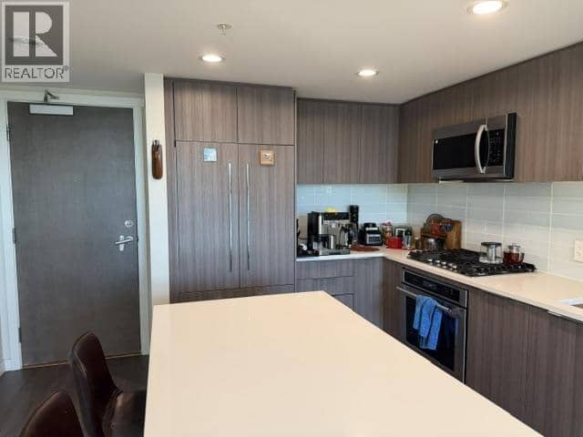 1505 3096 WINDSOR GATE, Coquitlam, photo 7