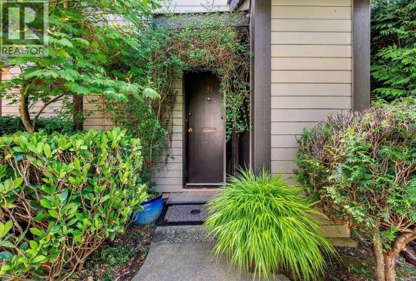 31 460 W 16TH AVENUE, Vancouver, photo 4