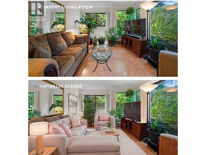 31 460 W 16TH AVENUE, Vancouver, photo 5