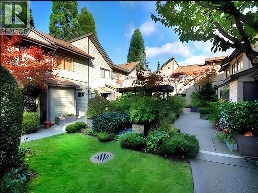 31 460 W 16TH AVENUE, Vancouver, photo 3