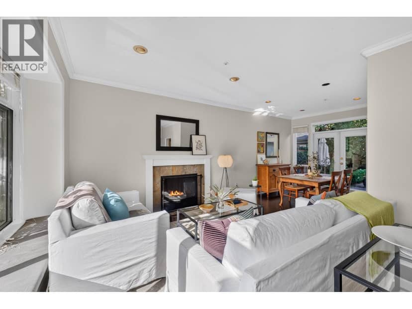 135 E 43RD AVENUE, Vancouver, photo 7