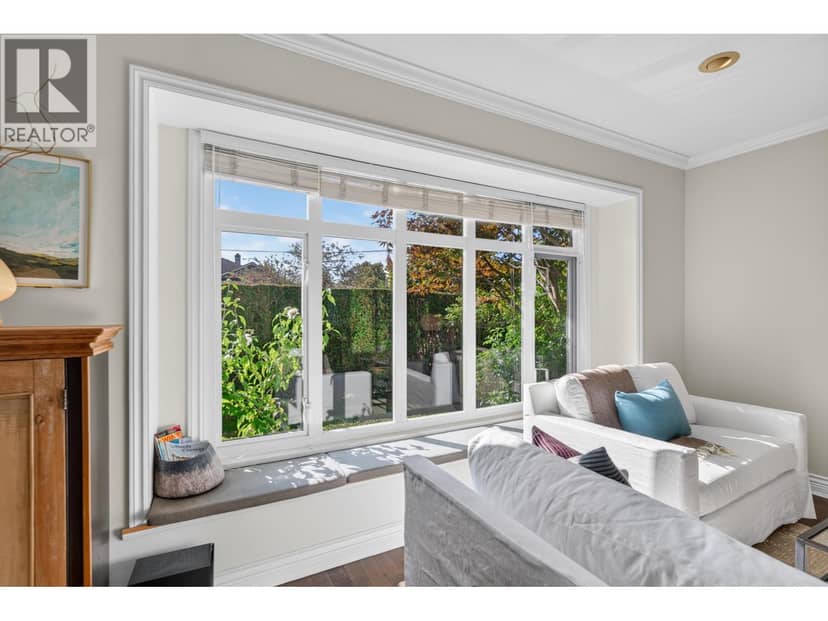 135 E 43RD AVENUE, Vancouver, photo 8
