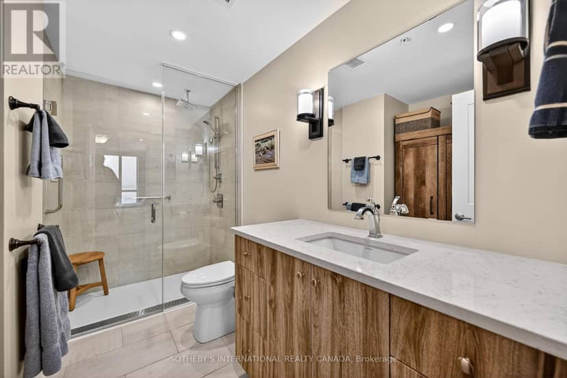 406 - 129A South Street — photo 13 of 25