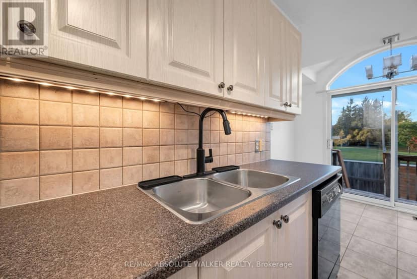 6376 Sablewood Place — photo 13 of 37