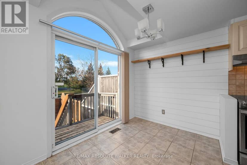 6376 Sablewood Place — photo 15 of 37