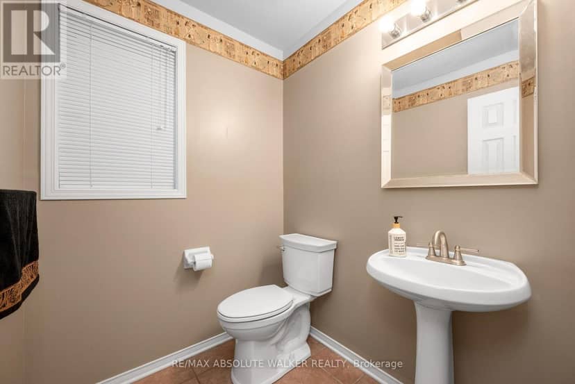 6376 Sablewood Place — photo 17 of 37