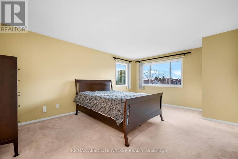 6376 Sablewood Place — photo 18 of 37