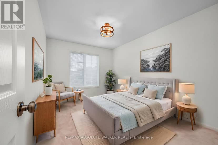 6376 Sablewood Place — photo 23 of 37