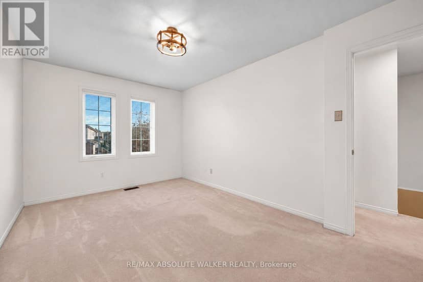 6376 Sablewood Place — photo 29 of 37