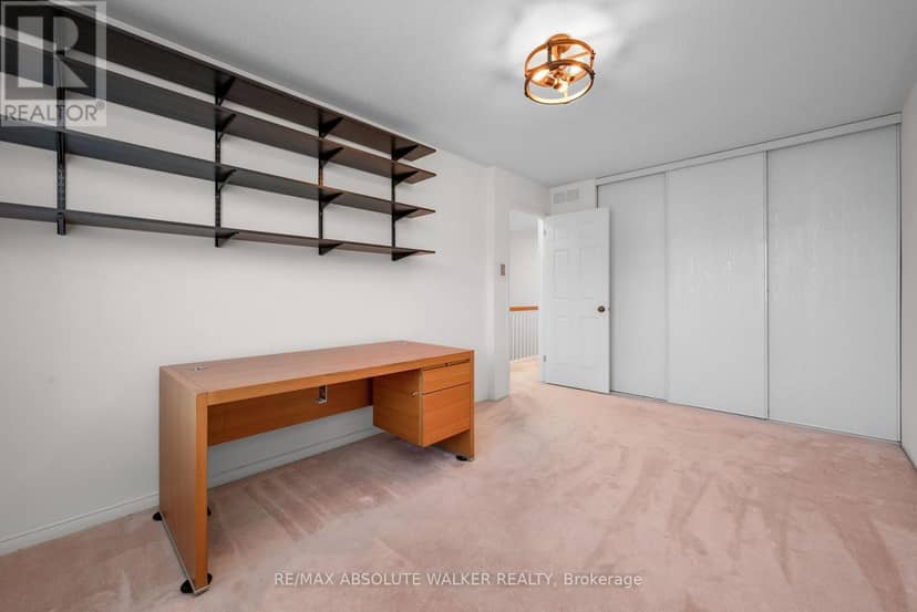 6376 Sablewood Place — photo 30 of 37