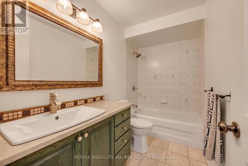 6376 Sablewood Place — photo 32 of 37