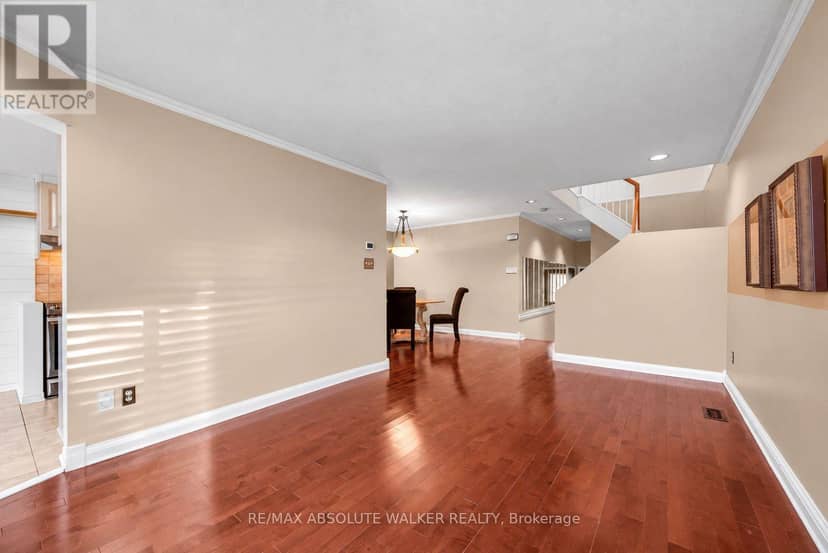 6376 Sablewood Place — photo 9 of 37