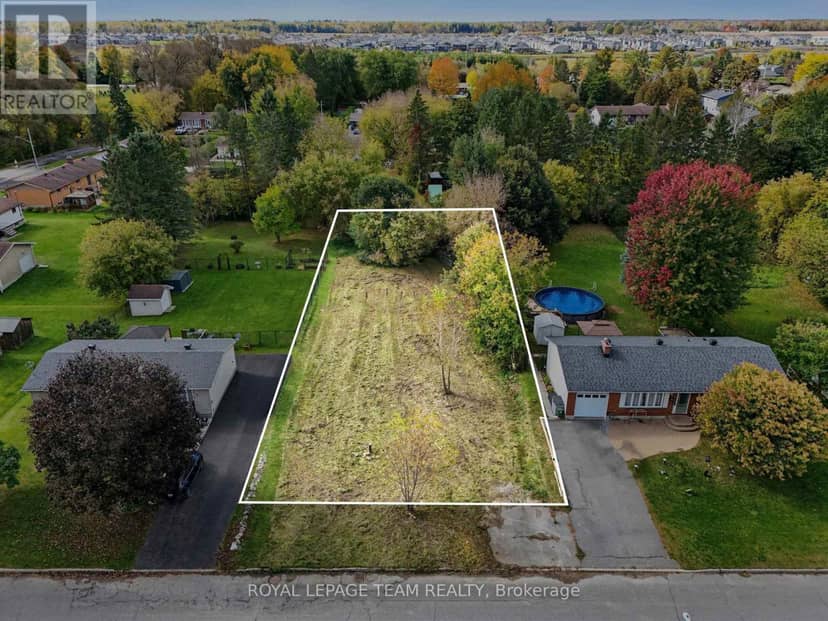 47 Fowler Street, Ottawa, photo 2