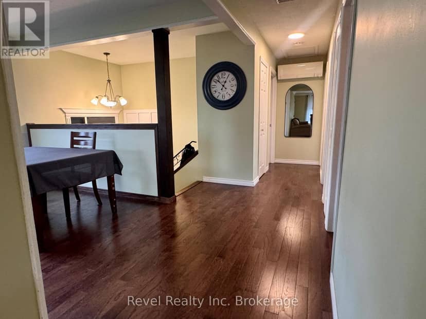 3383 Romeo Street — photo 12 of 40
