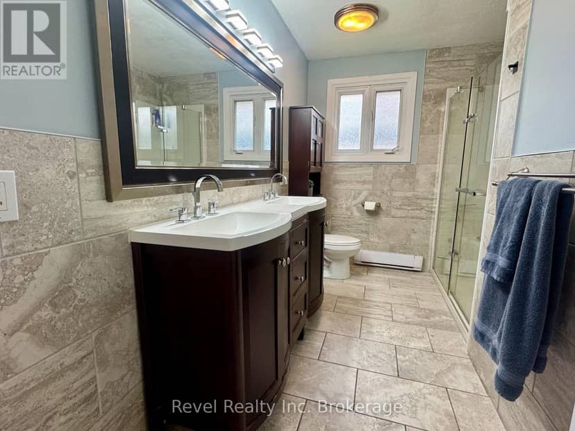 3383 Romeo Street — photo 16 of 40