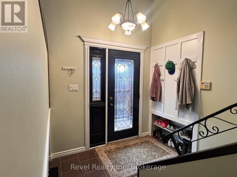 3383 Romeo Street, Greater Sudbury, photo 2