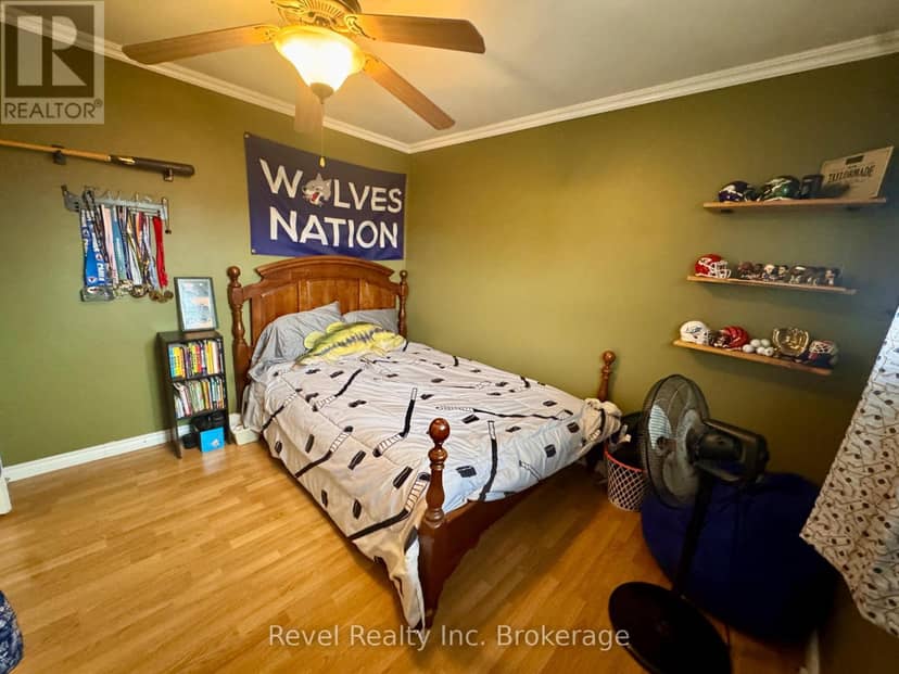 3383 Romeo Street — photo 20 of 40