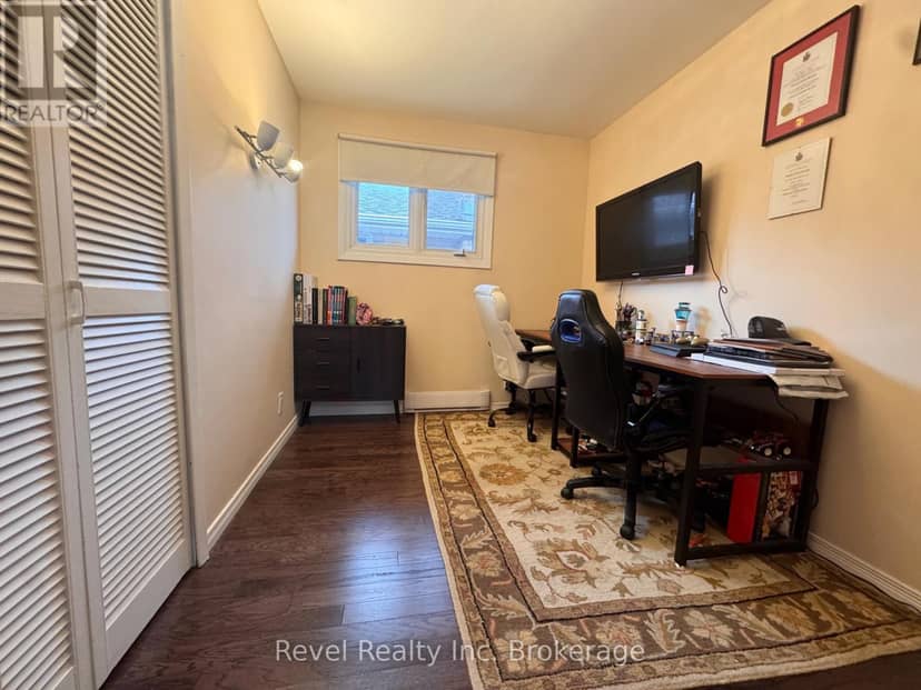 3383 Romeo Street — photo 21 of 40