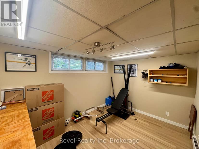 3383 Romeo Street — photo 29 of 40
