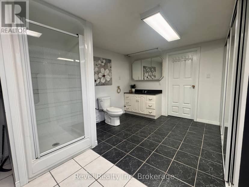 3383 Romeo Street — photo 31 of 40