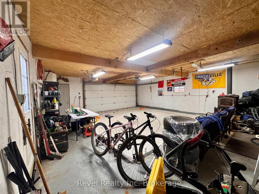 3383 Romeo Street — photo 37 of 40