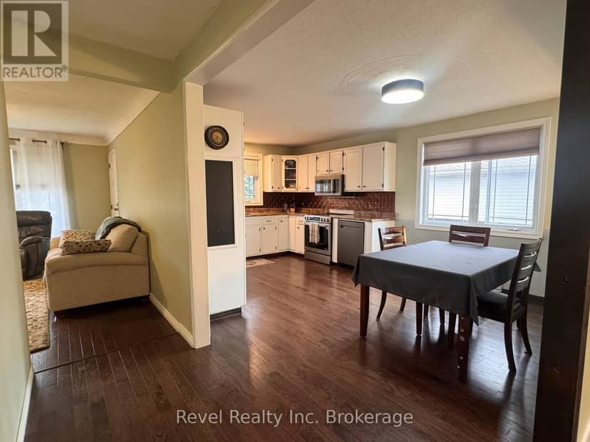 3383 Romeo Street, Greater Sudbury, photo 4