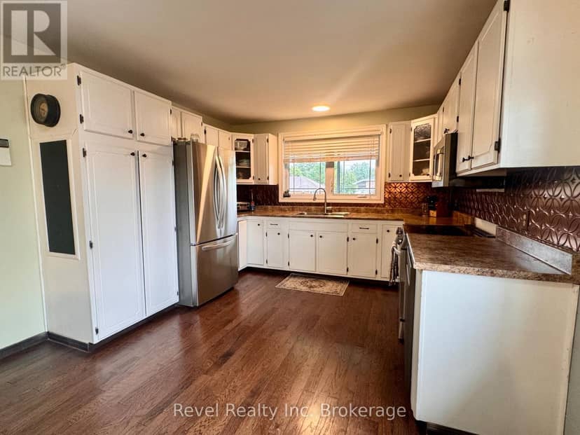 3383 Romeo Street, Greater Sudbury, photo 6