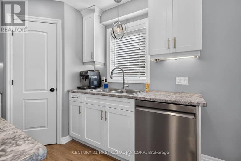 363 Beech Street — photo 13 of 32